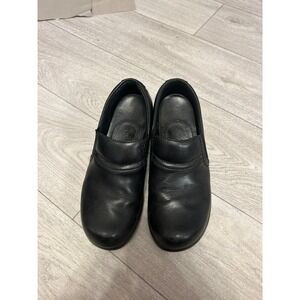 Ariat‎ nursing shoes